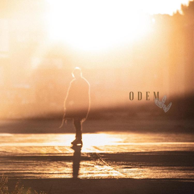 Odem's avatar image