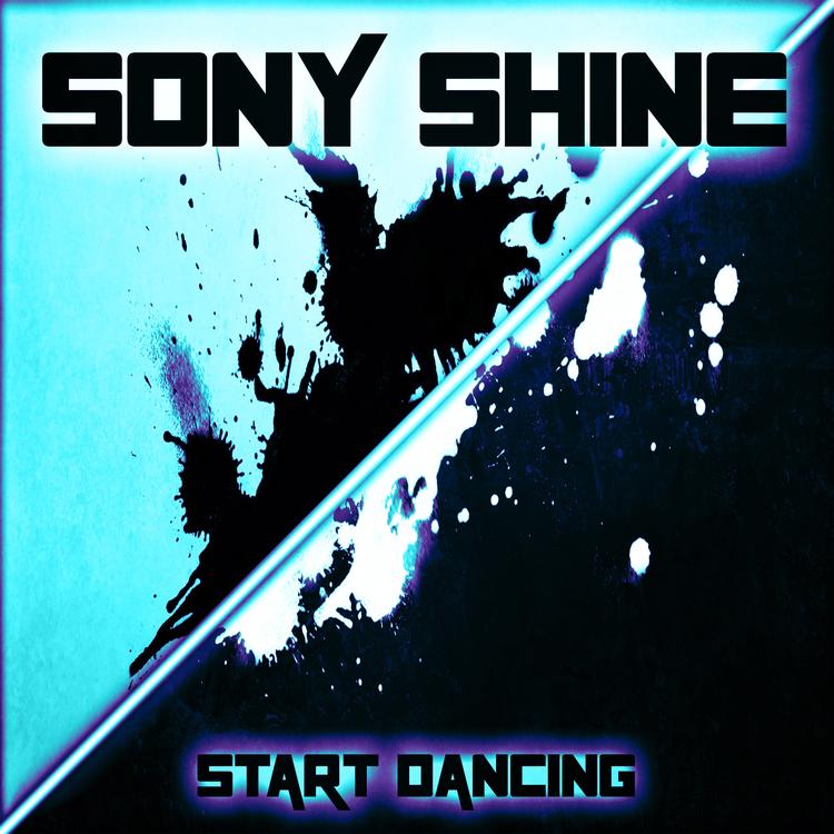 Sony Shine's avatar image