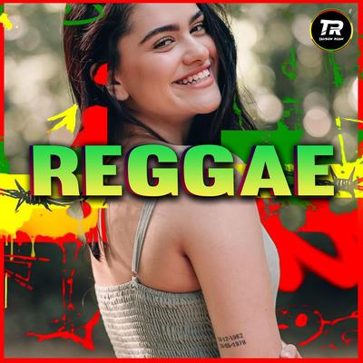 Melô de Kayane (Reggae Internacional)'s cover