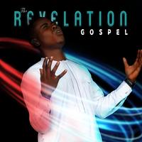 Gospel's avatar cover