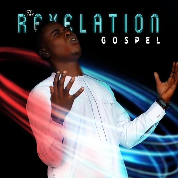 Gospel's avatar image