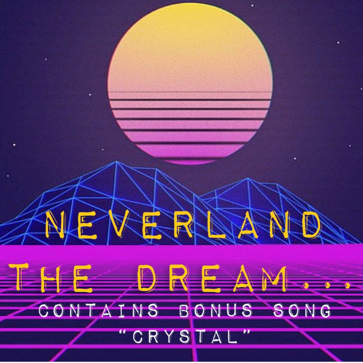 Neverland's avatar image