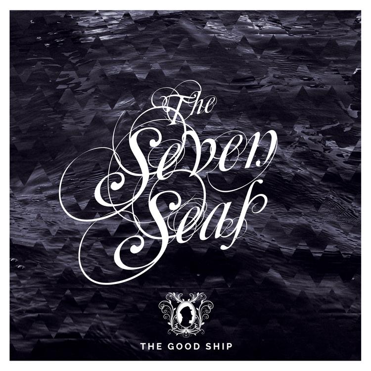 The Good Ship's avatar image