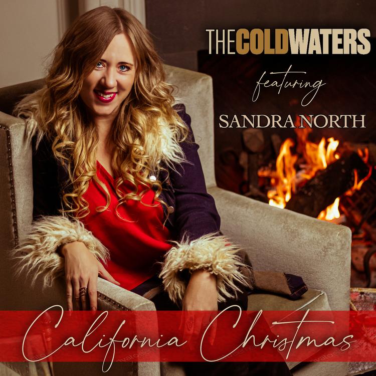 The ColdWaters's avatar image