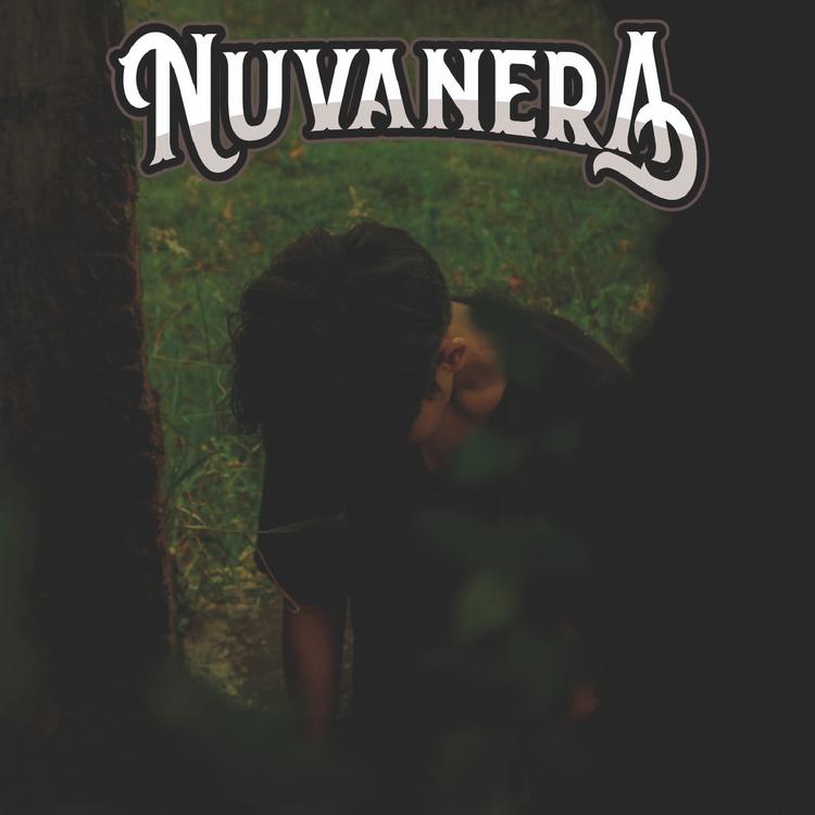 NUVANERA's avatar image