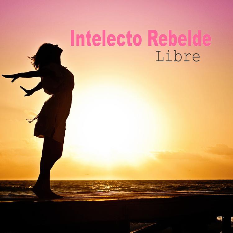 Intelecto Rebelde's avatar image