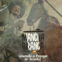 Mancha Branca's avatar cover