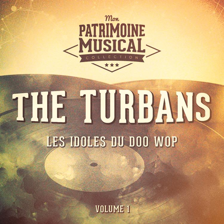 The Turbans's avatar image