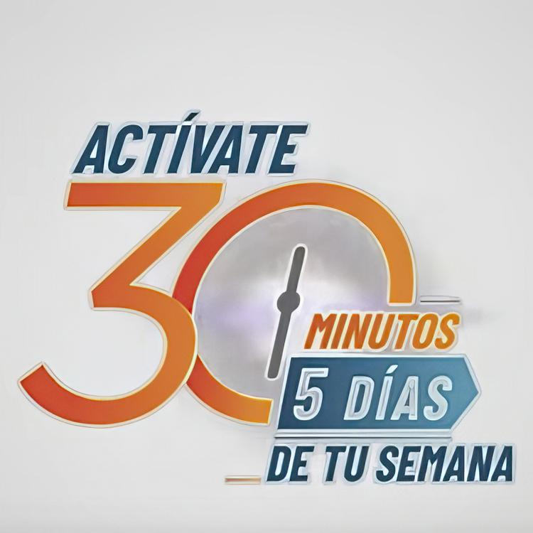 Activare's avatar image