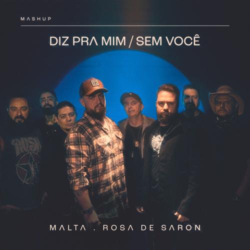 MUSICAS NOVAS PARA OUVIR EM 2023's cover