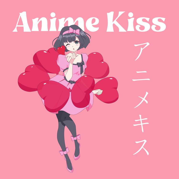 Anime Jazz's avatar image