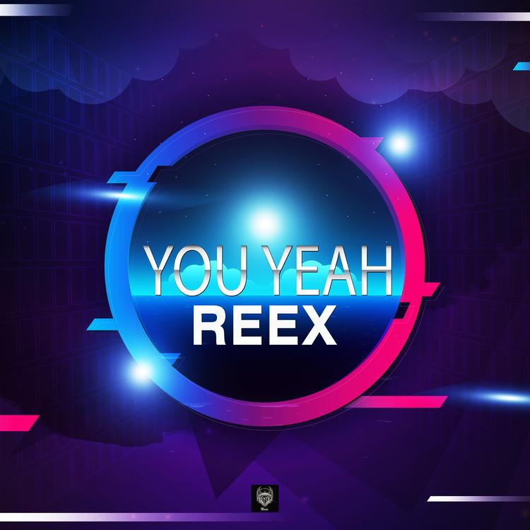 Reex's avatar image