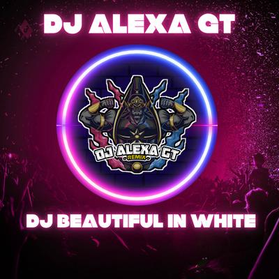 DJ ALEXA GT's cover