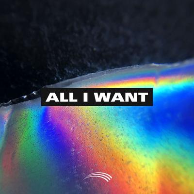 All I Want By RAINBOW.'s cover
