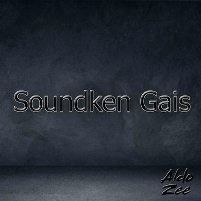 Soundken Gais's cover