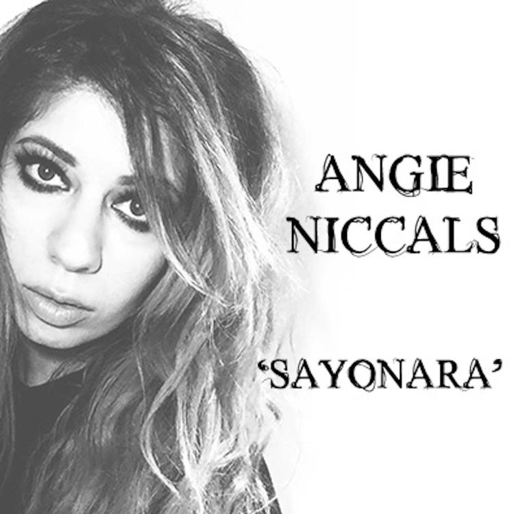 Angie Niccals's avatar image