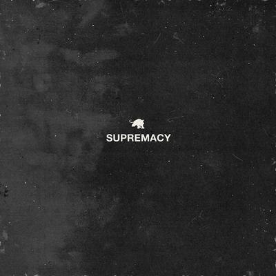 SUPREMACY's cover