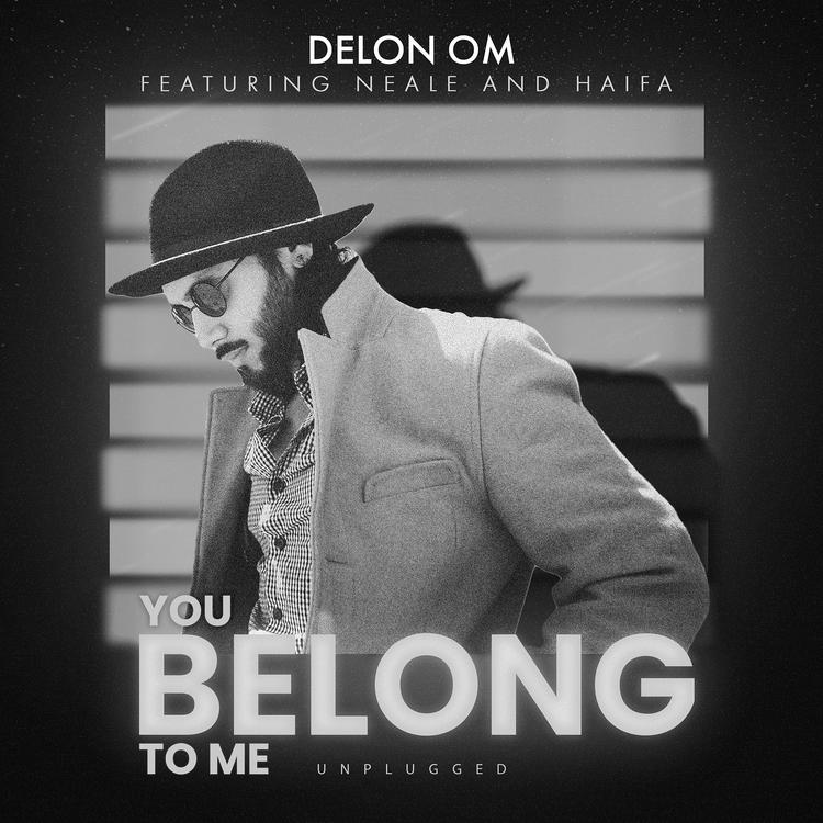 Delon Om's avatar image