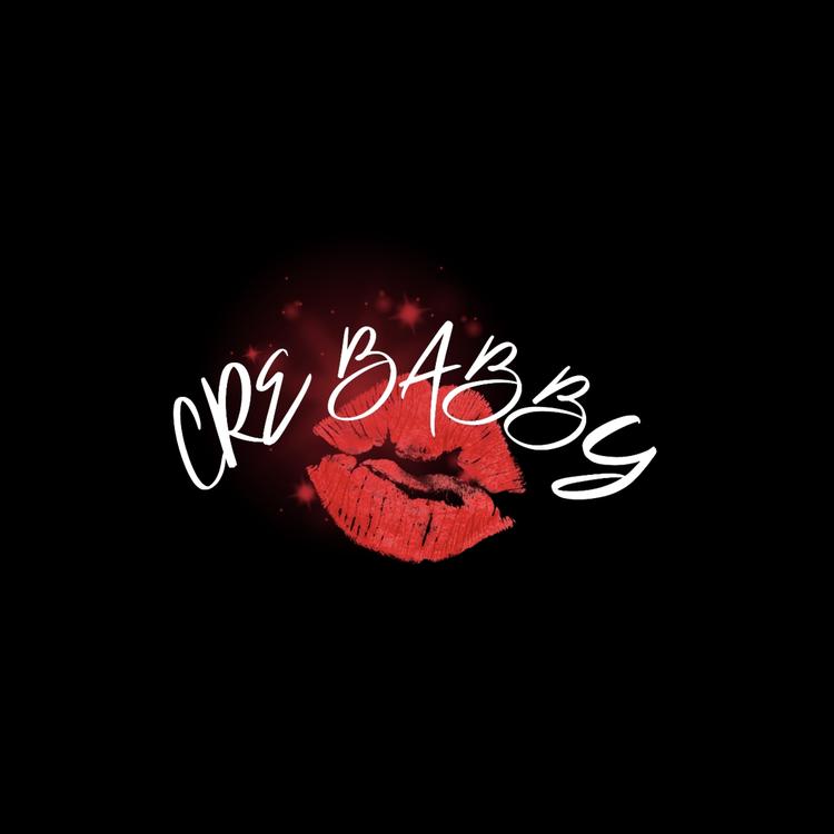 Cre Babby's avatar image
