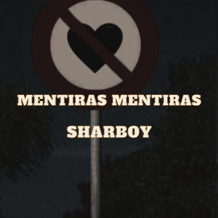sharboy's avatar image