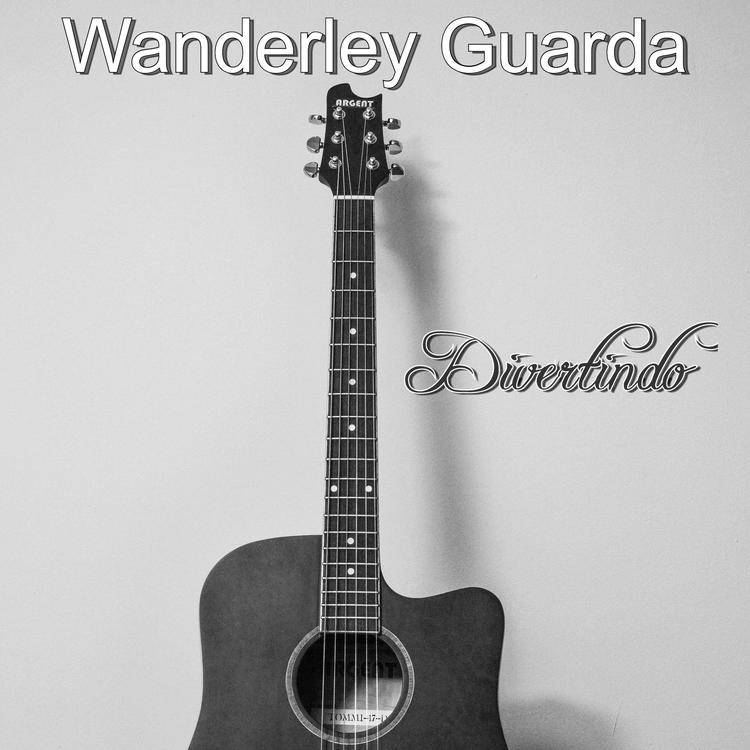 Wanderley Guarda's avatar image