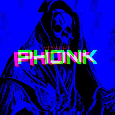 PHONK MUSIC (Phonk Music Mix 2023)'s cover