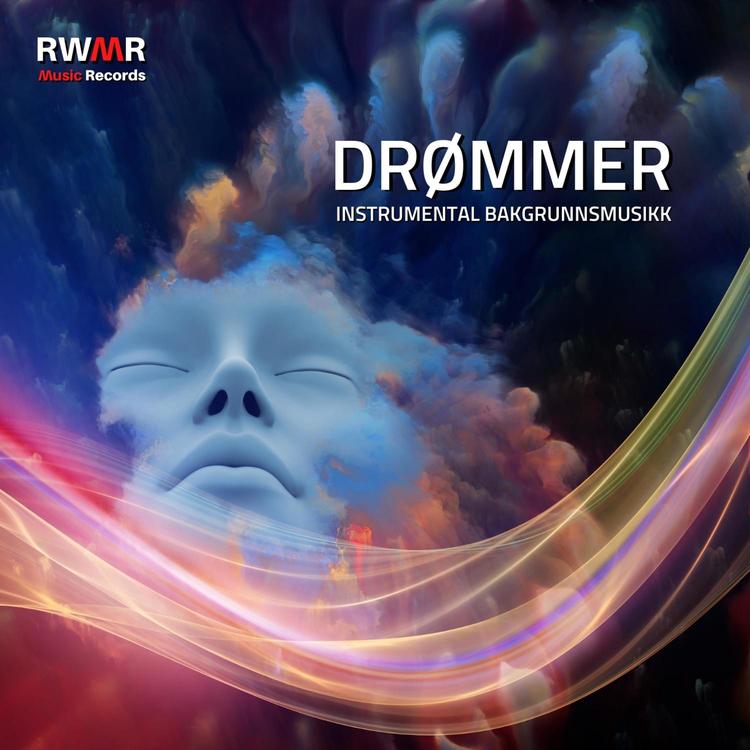 RW Et romantisk album's avatar image