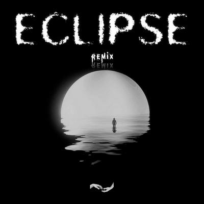 Eclipse (Remix)'s cover