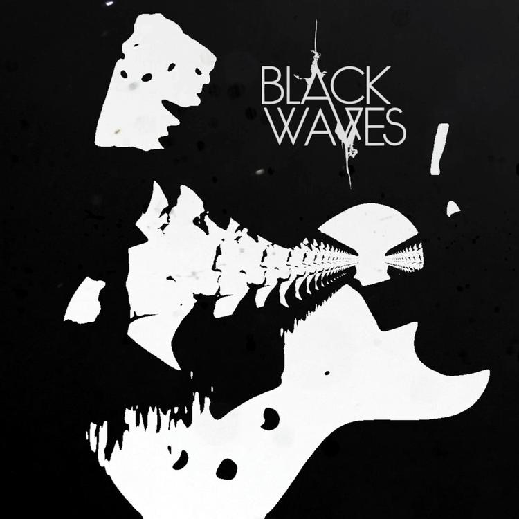 Blackwaves's avatar image
