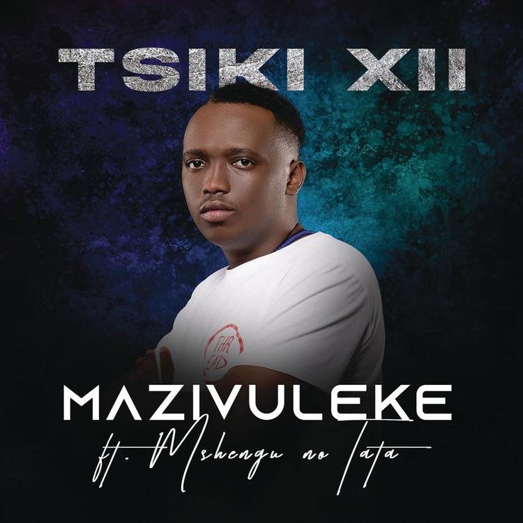 Tsiki XII's avatar image