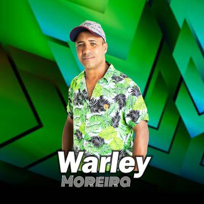 Reboladeira By Warley Moreira's cover