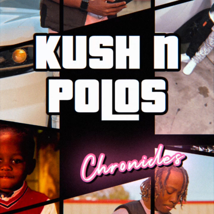 Kushnpolos's avatar image