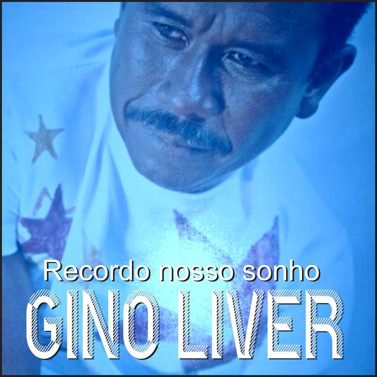 Gino Liver's avatar image