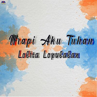 Urapi Aku Tuhan's cover