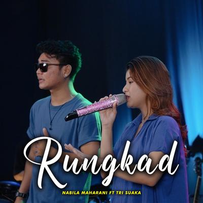 RUNGKAD's cover