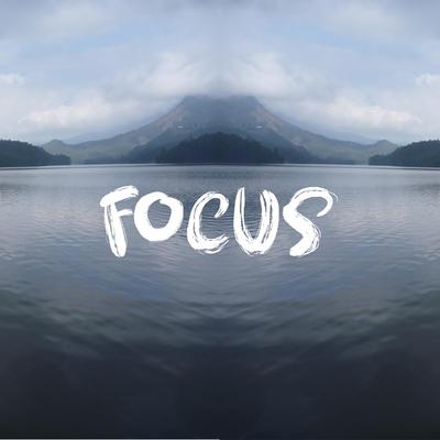 Focus By Remedeus's cover