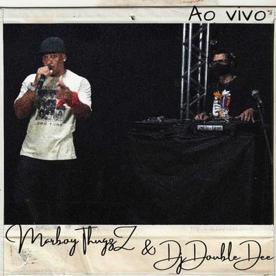Sem Dúvidas (Ao Vivo)'s cover