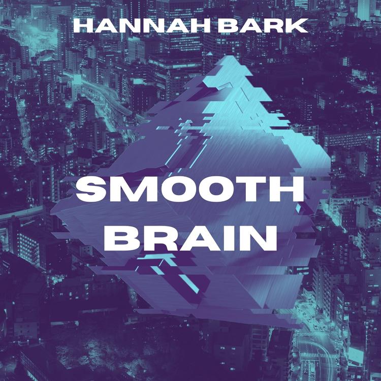 Hannah Bark's avatar image