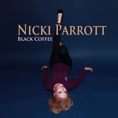 When I Fall In Love By Nicki Parrott's cover