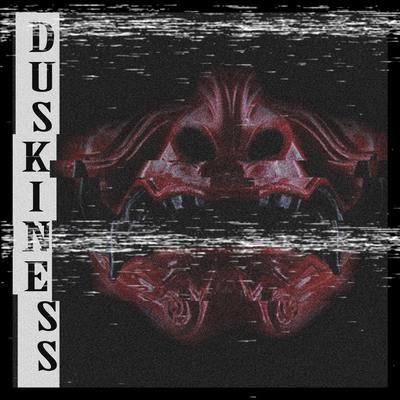 Duskiness By scxredplaya, HXSPITAL PLAYA's cover