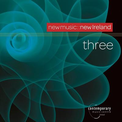 New Music: New Ireland Three's cover