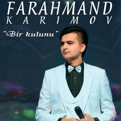 Як нозанин (Bir Kulunu)'s cover