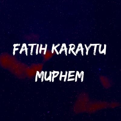 Muphem's cover