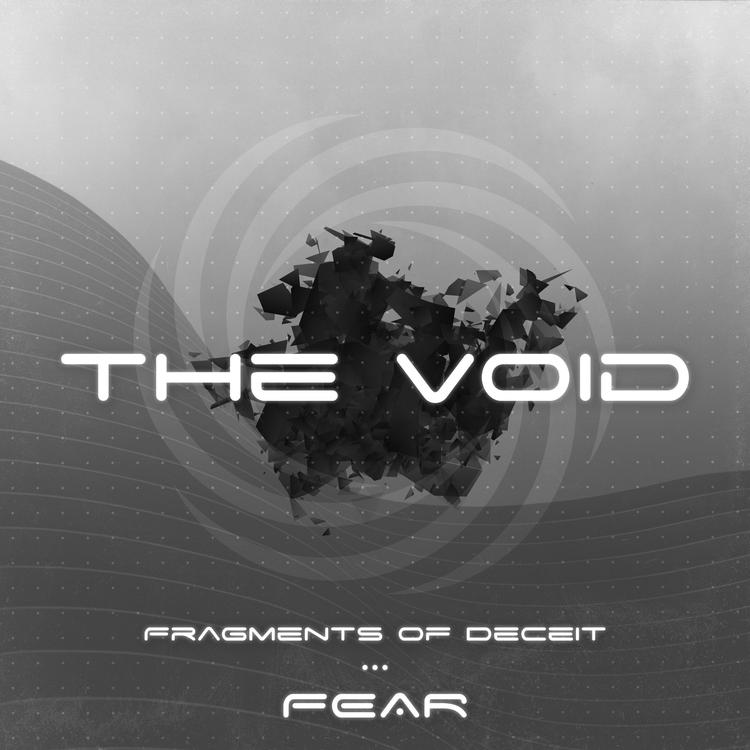 THE VOID's avatar image