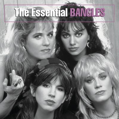 Walk Like an Egyptian By The Bangles's cover