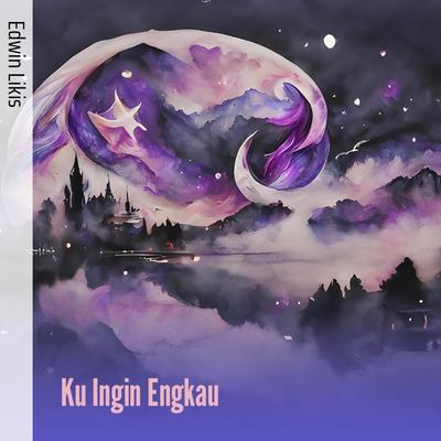 Ku Ingin Engkau (Acoustic)'s cover