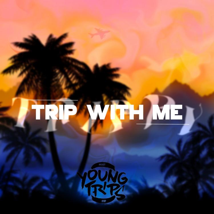 Young Trips's avatar image