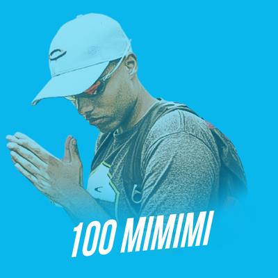 100 Mimimi's cover