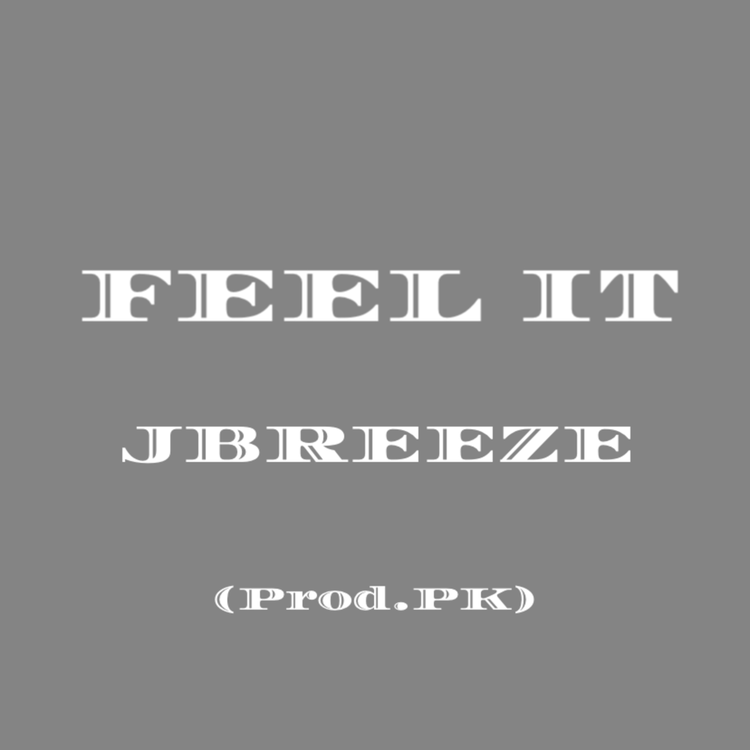 Jbreeze's avatar image