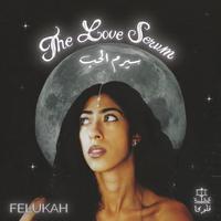 Felukah's avatar cover